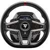 Thrustmaster T248 Volant Racing Retour de Force pour Xbox Series X|S /...