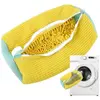 CHICHENG Lavage Pour Chaussures, Sacs À Linge En Filet Pour Chaussures...