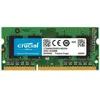 Mémoire RAM Crucial CT51264BF160BJ 4Go (DDR3L, 1600 MT-s, PC3L-12800, ...