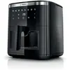 WOODOURS Friteuse Sans Huile - Bosch - Série 6 - 72 L - 7 Programmes -...