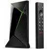 Nvidia Shield TV Pro - Dolby Vision/Atmos & AI Upscaling