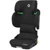 Maxi-Cosi Tanza Siège Auto Enfant I-Size 3,5-12 Ans (100-150cm) - Reha...