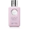 Dirham Wardi Halal Eau de parfum unisexe 100 ml Ard Al Zaafaran
