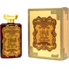 Al Ibdaa Gold for Women Eau de Parfum 100ml Ard Al Zaafaran
