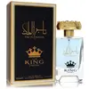 Taj Al Malik - Lattafa Eau De Parfum Spray 100 ml