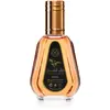 Ard Al Zaafaran Lattafa Qaed Al Fursan Eau de Parfum mixte 50 ml