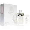 Ard Al Zaafaran Al Dirgham Special Edition Eau de Parfum mixte 100 ml