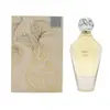Silk Mood 100ml Ard al Zaafaran - Women's perfume