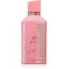Ard Al Zaafaran Ahubbak Eau de Parfum pour femme 100 ml