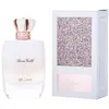 Rose Gold - Zakat Eau De Parfum Spray 100 ml