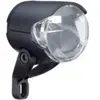 Éclairage avant projecteur Herrmans Dynamo MR4