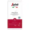 Café moulu Segafredo Pausa, 450 g