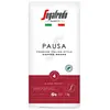Café en grains Segafredo Pausa, 1 kg