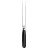 Fiskars - fourchette à découper 17cm - 1016002 TU