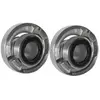 Raccord pour motopompe et pompe à eau 1,5 pouce 38 mm GF-2153