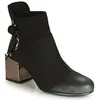 Bottines Papucei  TAMARIX