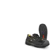 Chaussure De Sécurité 1538 Terra S3 Src Hro Ci Hi Esd Taille 39 Jalas