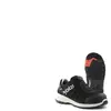 FP - Chaussure de sécurité 7138 Zenit EvoS3 src Taille 48
