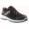 JALAS Chaussure basse 7148 Zenit Evo, S3, SRC, T. 37