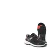 FP - Chaussure de sécurité 7148 Zenit EvoS3 src Taille 40