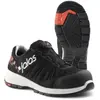 Chaussure De Sécurité 7138 Zenit Evos3 Src Taille 45