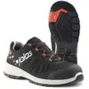 Chaussure De Sécurité 7148 Zenit Evos3 Src Taille 46
