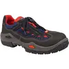 JALAS Chaussure basse 3700R Respiro, S2, SRB, Taille 36