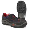 Chaussure De Sécurité 3700r Respiro S2 Srb Taille 40