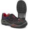 Chaussure De Sécurité 3700r Respiro S2 Srb Taille 41