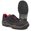Chaussure De Sécurité 3700r Respiro S2 Srb Taille 46