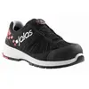 Chaussure De Sécurité 7108 Zenit Evos1p Src Taille 40