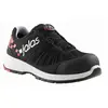 Chaussure De Sécurité 7108 Zenit Evos1p Src Taille 43