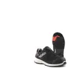 Chaussure De Sécurité 7108 Zenit Evos1p Src Taille 47