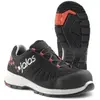 Chaussure De Sécurité 7100 Zenit Evos1 Src Taille 39