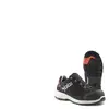 Chaussure De Sécurité 7100 Zenit Evos1 Src Taille 45