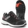Chaussure De Sécurité 7100 Zenit Evos1 Src Taille 48
