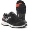 Chaussure De Sécurité 7108 Zenit Evos1p Src Taille 35