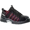 Chaussure De Sécurité 9955 Exalter S3 Src Hro Esd Taille 45 Jalas