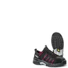 Chaussure De Sécurité 9955 Exalter S3 Src Hro Esd Taille 46 Jalas