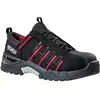 Chaussure De Sécurité 9955 Exalter S3 Src Hro Esd Taille 42 Jalas