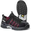 Chaussure De Sécurité 9955 Exalter S3 Src Hro Esd Taille 40 Jalas