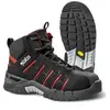 Botte De Sécurité 9975 Exalter S3 Src Hro Esd Taille 46 Jalas