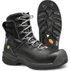 Botte De Sécurité Hiver 1368 Heavy Duty S3 Src Hro Ci Hi Esd Taille 45