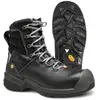 Botte De Sécurité Hiver 1368 Heavy Duty S3 Src Hro Ci Hi Esd Taille 44