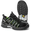 Chaussure De Sécurité 9915 Exalter S1psrchro Esd Taille 41 Jalas