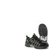 Chaussure De Sécurité 9915 Exalter S1psrchro Esd Taille 38 Jalas