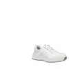 JALAS Chaussure basse Tempus 5608 S1P, blanche T. 44