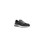 JALAS Chaussure basse 5618 TEMPUS, S1, Taille 40