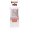 Risala Elite Epic Mirage Eau de Parfum pour femme 100 ml