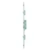 Crémone multipoints EUROPA SH/R - FERCO - Axe 50mm - Longueur 2150mm